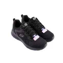 Sapatilha SKECHERS Bountiful - Quick Path