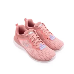 Sapatilha SKECHERS Bountiful - Quick Path