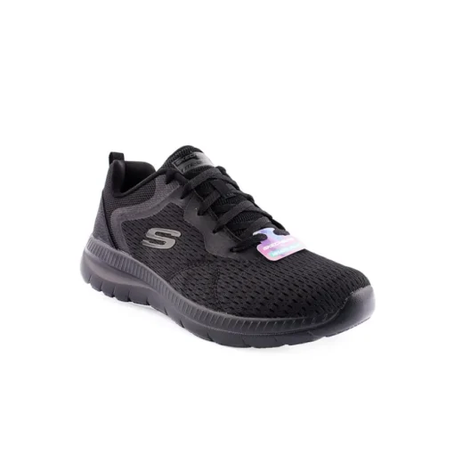 Sapatilha SKECHERS Bountiful - Quick Path