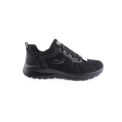 Sapatilha SKECHERS Bountiful - Quick Path