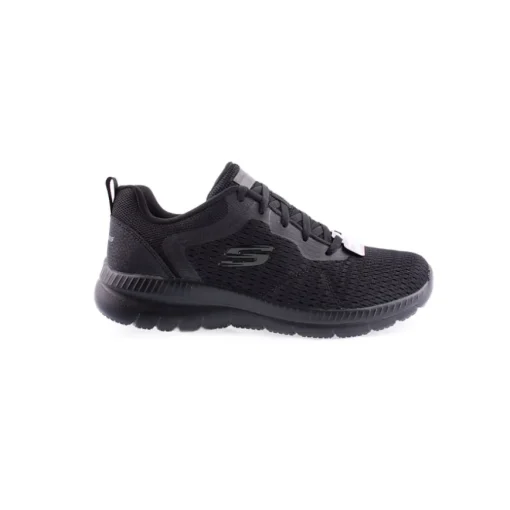 Sapatilha SKECHERS Bountiful - Quick Path
