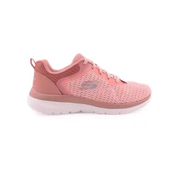 Sapatilha SKECHERS Bountiful - Quick Path