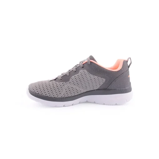 Sapatilha SKECHERS Bountiful - Quick Path