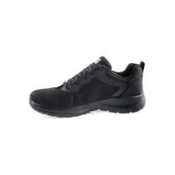 Sapatilha SKECHERS Bountiful - Quick Path