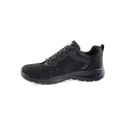 Sapatilha SKECHERS Bountiful - Quick Path