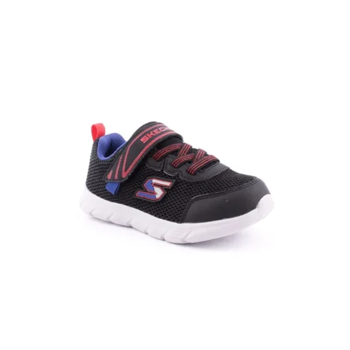 Sapatilha SKECHERS Comfy Flex