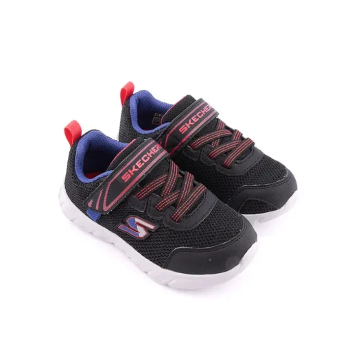 Sapatilha SKECHERS Comfy Flex