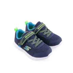 Sapatilha SKECHERS Comfy Flex