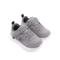 Sapatilha SKECHERS Comfy Flex