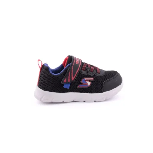 Sapatilha SKECHERS Comfy Flex