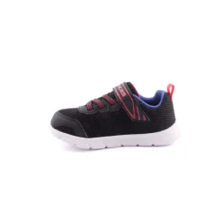 Sapatilha SKECHERS Comfy Flex