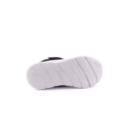 Sapatilha SKECHERS Comfy Flex