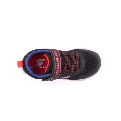 Sapatilha SKECHERS Comfy Flex