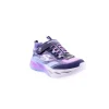 Sapatilha Skechers Cosmic Glow