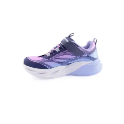 Sapatilha Skechers Cosmic Glow
