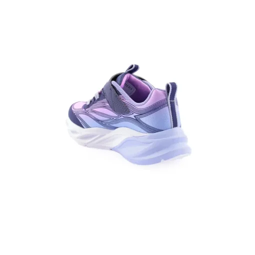 Sapatilha Skechers Cosmic Glow