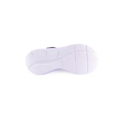Sapatilha Skechers Cosmic Glow