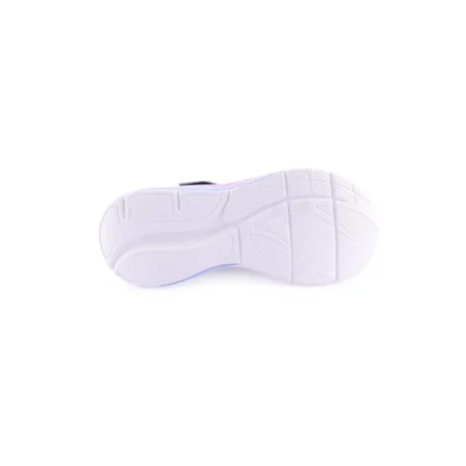 Sapatilha Skechers Cosmic Glow