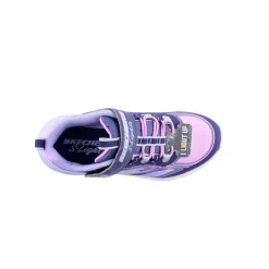 Sapatilha Skechers Cosmic Glow