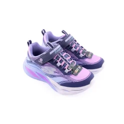 Sapatilha Skechers Cosmic Glow