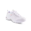 Sapatilha SKECHERS D'lites