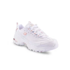 Sapatilha SKECHERS D'lites