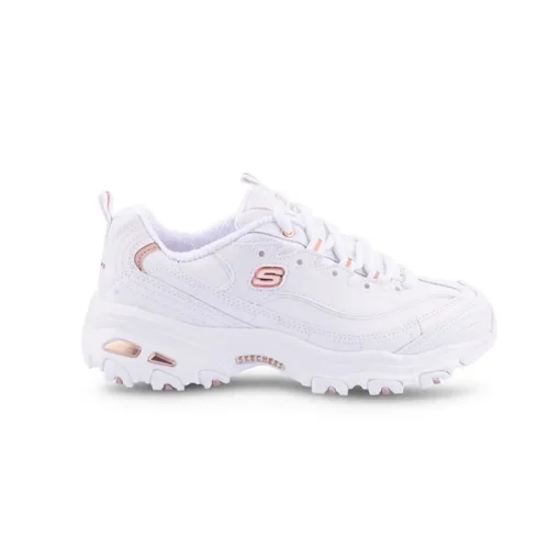 Sapatilha SKECHERS D'lites