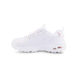 Sapatilha SKECHERS D'lites