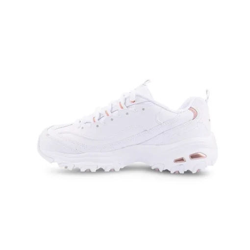 Sapatilha SKECHERS D'lites