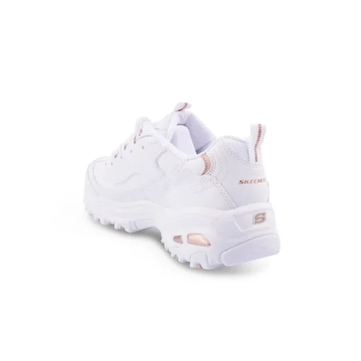 Sapatilha SKECHERS D'lites