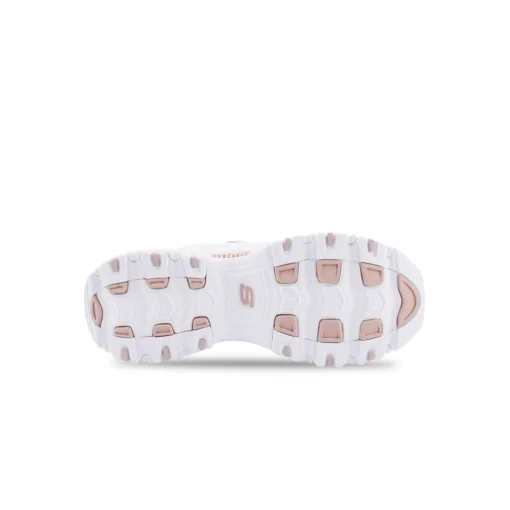 Sapatilha SKECHERS D'lites
