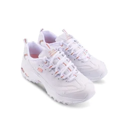 Sapatilha SKECHERS D'lites