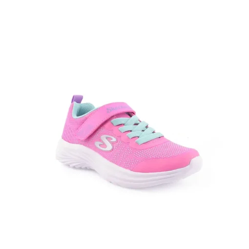 Sapatilha SKECHERS Dreamy Dancer