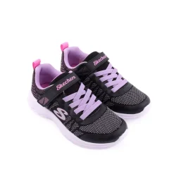 Sapatilha SKECHERS Dreamy Dancer