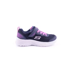 Sapatilha SKECHERS Dreamy Dancer - Pretty Fresh