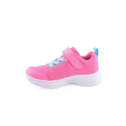 Sapatilha SKECHERS  DREAMY DANCER