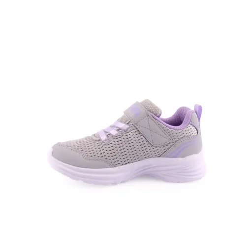 Sapatilha Skechers DREAMY DANCER