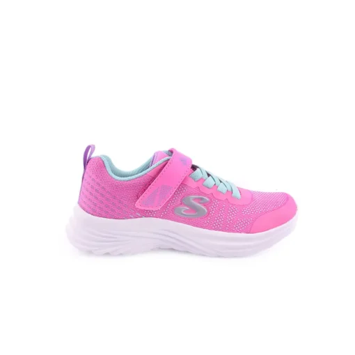 Sapatilha SKECHERS Dreamy Dancer