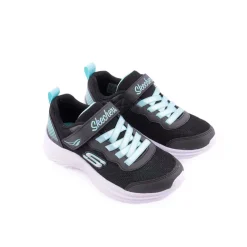 Sapatilha SKECHERS Dreamy Dancer - Pretty Fresh