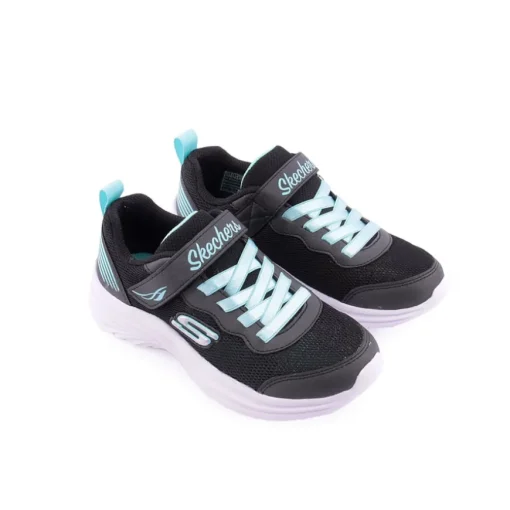 Sapatilha SKECHERS Dreamy Dancer - Pretty Fresh