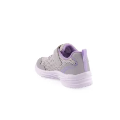 Sapatilha Skechers DREAMY DANCER