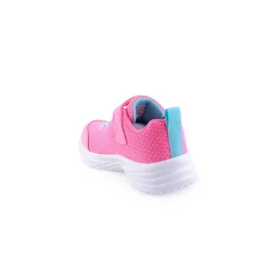 Sapatilha SKECHERS  DREAMY DANCER