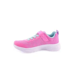Sapatilha SKECHERS Dreamy Dancer