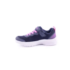 Sapatilha SKECHERS Dreamy Dancer - Pretty Fresh