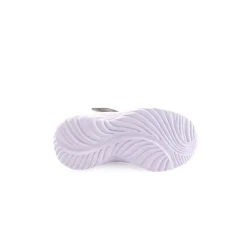 Sapatilha Skechers DREAMY DANCER