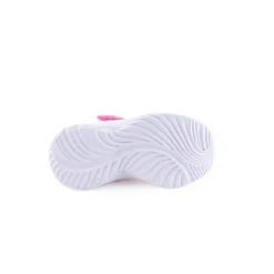 Sapatilha SKECHERS  DREAMY DANCER