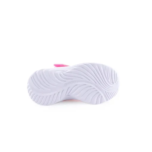 Sapatilha SKECHERS  DREAMY DANCER