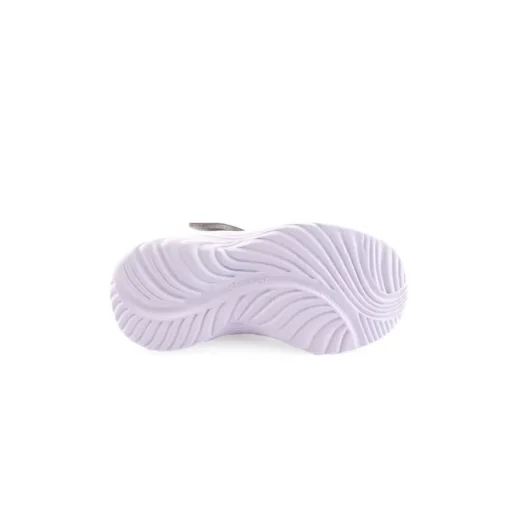 Sapatilha Skechers DREAMY DANCER