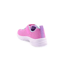 Sapatilha SKECHERS Dreamy Dancer