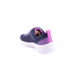 Sapatilha SKECHERS Dreamy Dancer - Pretty Fresh